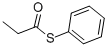 CAS No 18245-72-2  Molecular Structure