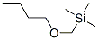 18246-52-1