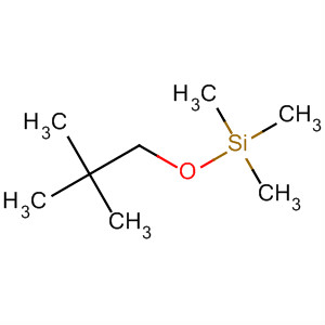 Cas Number: 18246-63-4  Molecular Structure