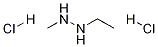 18247-20-6