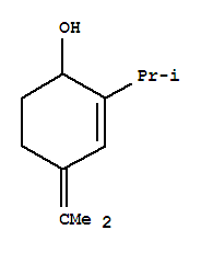 182482-56-0