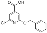 CAS No 182483-63-2  Molecular Structure