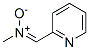182487-40-7