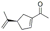 CAS No 182494-94-6  Molecular Structure