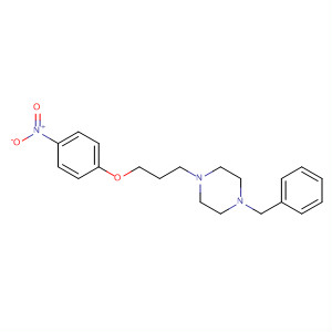 CAS No 182496-37-3  Molecular Structure