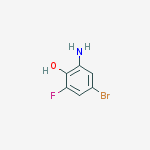 CAS No 182499-89-4  Molecular Structure