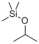 Cas Number: 1825-64-5  Molecular Structure