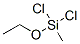 1825-75-8