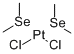 CAS No 18252-65-8  Molecular Structure