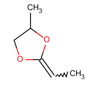 Cas Number: 182550-87-4  Molecular Structure