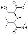 182552-08-5