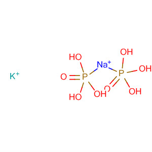 Cas Number: 182553-83-9  Molecular Structure