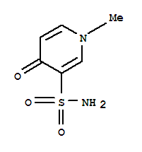 CAS No 182556-18-9  Molecular Structure