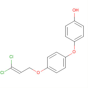 CAS No 182568-53-2  Molecular Structure
