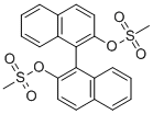 CAS No 182568-57-6  Molecular Structure