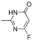 18260-82-7