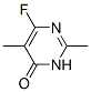 Cas Number: 18260-83-8  Molecular Structure