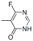 18260-84-9