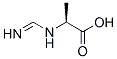 Cas Number: 182623-70-7  Molecular Structure