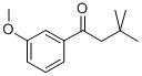 CAS No 182631-11-4  Molecular Structure