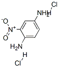 18266-52-9