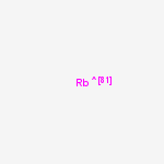 18268-34-3
