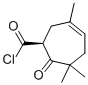 CAS No 182695-00-7  Molecular Structure