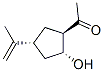 182700-04-5