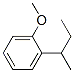 Cas Number: 18272-71-4  Molecular Structure