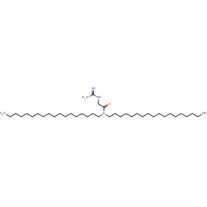 CAS No 182739-83-9  Molecular Structure