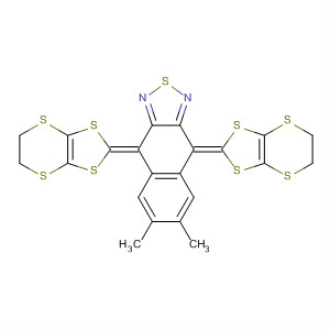 CAS No 182739-88-4  Molecular Structure
