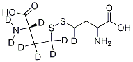 CAS No 182755-41-5  Molecular Structure