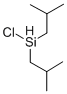 CAS No 18279-73-7  Molecular Structure