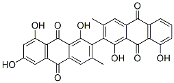 Cas Number: 1828-75-7  Molecular Structure