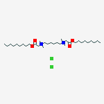 Cas Number: 18283-48-2  Molecular Structure