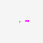 18287-75-7