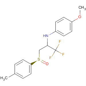 CAS No 182880-39-3  Molecular Structure