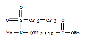 182883-73-4