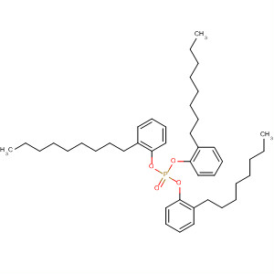 CAS No 182897-31-0  Molecular Structure