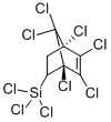 CAS No 18291-67-3  Molecular Structure