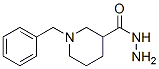 182919-58-0