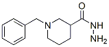 CAS No 182919-58-0  Molecular Structure