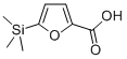 Cas Number: 18292-14-3  Molecular Structure