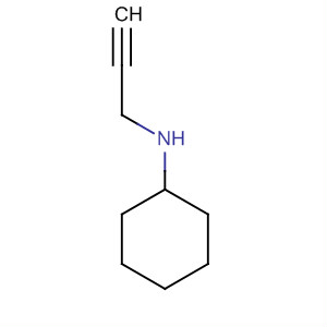 CAS No 18292-76-7  Molecular Structure