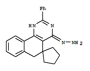 182926-08-5