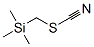 Cas Number: 18293-51-1  Molecular Structure