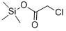 Cas Number: 18293-71-5  Molecular Structure