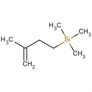 CAS No 18294-00-3  Molecular Structure