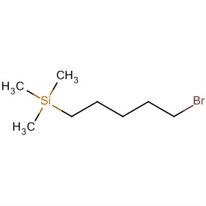 Cas Number: 18294-16-1  Molecular Structure