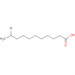 CAS No 18294-93-4  Molecular Structure
